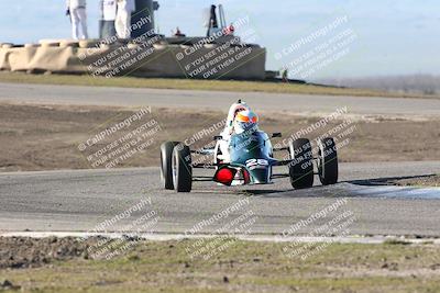 media/Mar-17-2024-CalClub SCCA (Sun) [[2f3b858f88]]/Group 4/Qualifying/
